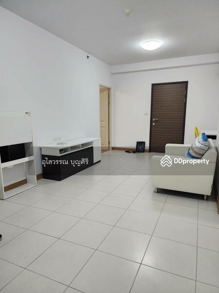 Supalai Park Asoke-Ratchada : ศุภาลัย ปาร์ค อโศก-รัชดา, กรุงเทพ, ถนนดินแดง, ดินแดง, ดินแดง, กรุงเทพ, 75 ตร.ม., คอนโด ให้เช่า, โดย อุไลวรรณ บุญศิริ, 2490326 - DDproperty.com