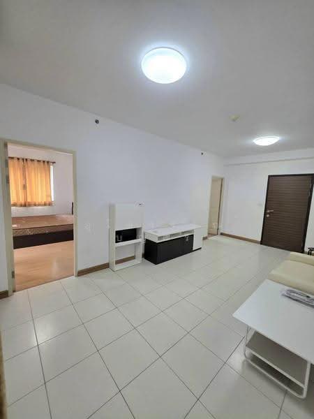Supalai Park Asoke-Ratchada, Bangkok, Dindaeng Road, Din Daeng, Bangkok, 2 Bedrooms, 75 sqm, Condo For Rent, by Ulaiwan Boonsiri, 2490326 - DDproperty.com