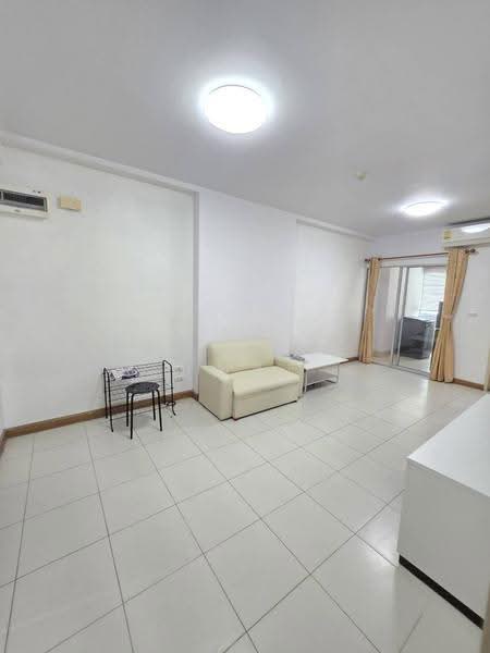 Supalai Park Asoke-Ratchada, Bangkok, Dindaeng Road, Din Daeng, Bangkok, 2 Bedrooms, 75 sqm, Condo For Rent, by Ulaiwan Boonsiri, 2490326 - DDproperty.com