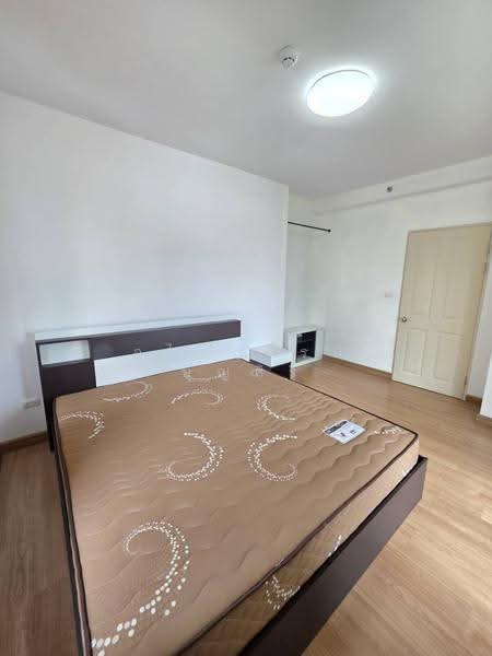 Supalai Park Asoke-Ratchada, Bangkok, Dindaeng Road, Din Daeng, Bangkok, 2 Bedrooms, 75 sqm, Condo For Rent, by Ulaiwan Boonsiri, 2490326 - DDproperty.com