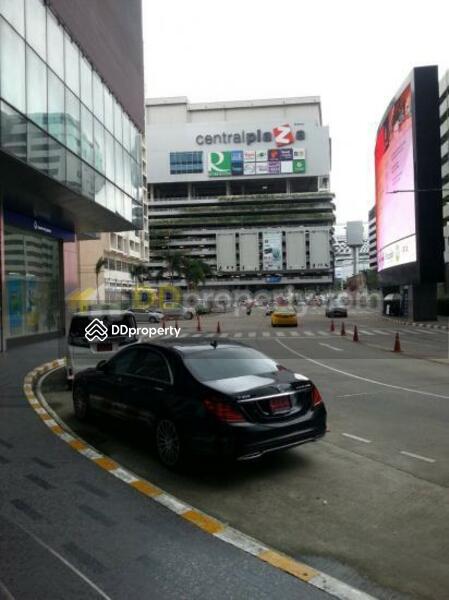 Belle Grand Rama 9, Bangkok, 131 Rama 9 Road, Huai Khwang, Huai Khwang, Bangkok, 2 Bedrooms, 84 sqm, Condo For Rent, by Somsak Wongsrinoppakun, 2496944 - DDproperty.com