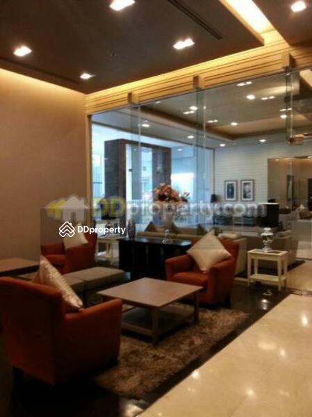 Belle Grand Rama 9, Bangkok, 131 Rama 9 Road, Huai Khwang, Huai Khwang, Bangkok, 2 Bedrooms, 84 sqm, Condo For Rent, by Somsak Wongsrinoppakun, 2496944 - DDproperty.com