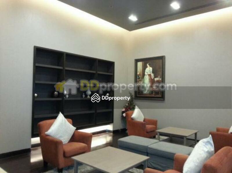 Belle Grand Rama 9, Bangkok, 131 Rama 9 Road, Huai Khwang, Huai Khwang, Bangkok, 2 Bedrooms, 84 sqm, Condo For Rent, by Somsak Wongsrinoppakun, 2496944 - DDproperty.com