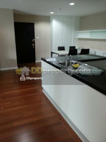 Belle Grand Rama 9, Bangkok, 131 Rama 9 Road, Huai Khwang, Huai Khwang, Bangkok, 2 Bedrooms, 84 sqm, Condo For Rent, by Somsak Wongsrinoppakun, 2496944 - DDproperty.com