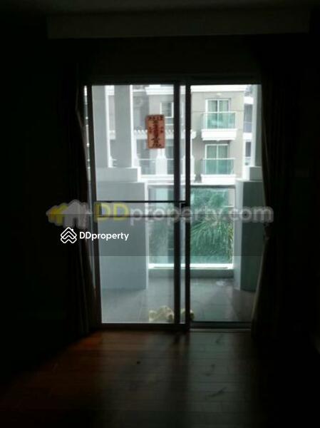 Belle Grand Rama 9, Bangkok, 131 Rama 9 Road, Huai Khwang, Huai Khwang, Bangkok, 2 Bedrooms, 84 sqm, Condo For Rent, by Somsak Wongsrinoppakun, 2496944 - DDproperty.com