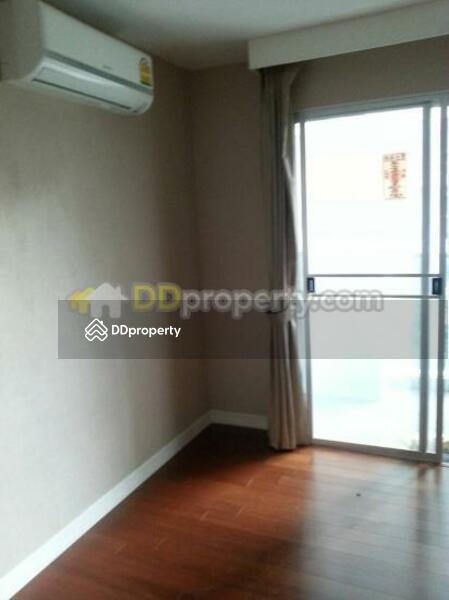 Belle Grand Rama 9, Bangkok, 131 Rama 9 Road, Huai Khwang, Huai Khwang, Bangkok, 2 Bedrooms, 84 sqm, Condo For Rent, by Somsak Wongsrinoppakun, 2496944 - DDproperty.com
