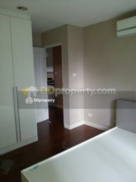 Belle Grand Rama 9, Bangkok, 131 Rama 9 Road, Huai Khwang, Huai Khwang, Bangkok, 2 Bedrooms, 84 sqm, Condo For Rent, by Somsak Wongsrinoppakun, 2496944 - DDproperty.com