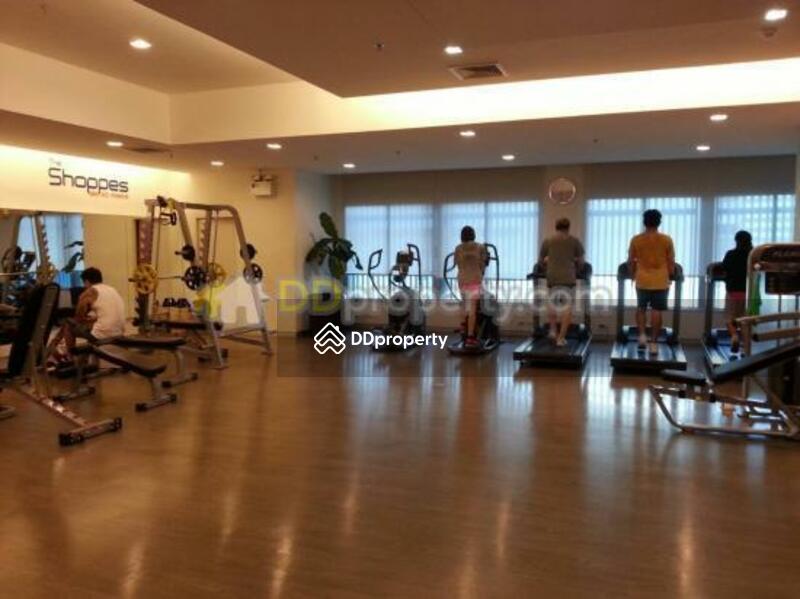 Belle Grand Rama 9, Bangkok, 131 Rama 9 Road, Huai Khwang, Huai Khwang, Bangkok, 2 Bedrooms, 84 sqm, Condo For Rent, by Somsak Wongsrinoppakun, 2496944 - DDproperty.com