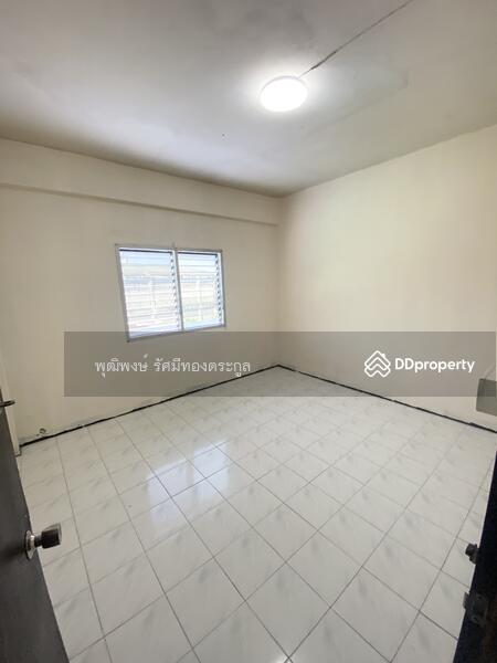 ตึกแถว, กรุงเทพ, ลาดกระบัง, ลาดกระบัง, กรุงเทพ, 400 ตร.ม., โกดัง-โรงงาน ให้เช่า, โดย พุฒิพงษ์ รัศมีทองตระกูล, 2544098 - DDproperty.com