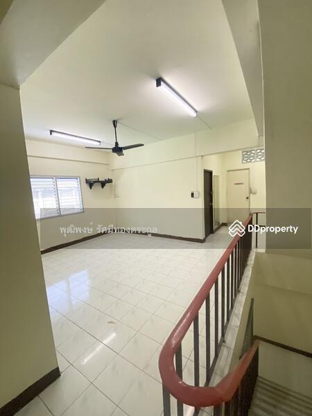 ตึกแถว, Bangkok, Lat Krabang, Lat Krabang, Bangkok, , 400 sqm, Warehouse/Factory For Rent, by พุฒิพงษ์ รัศมีทองตระกูล, 2544098 - DDproperty.com