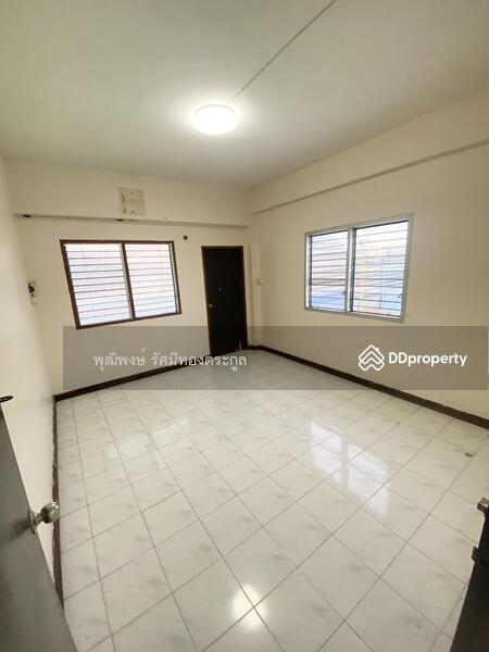 ตึกแถว, Bangkok, Lat Krabang, Lat Krabang, Bangkok, , 400 sqm, Warehouse/Factory For Rent, by พุฒิพงษ์ รัศมีทองตระกูล, 2544098 - DDproperty.com