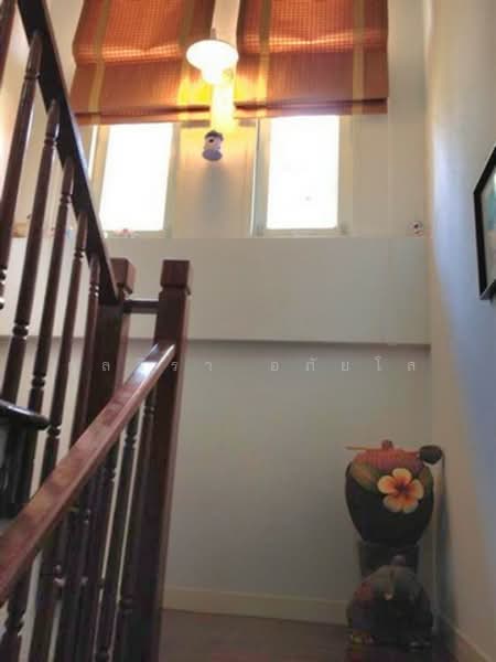 วิลล่าบารเนศ, Pathum Thani, รังสิตองค์รักษ์คลอง3, Khlong Sam, Khlong Luang, Pathum Thani, 3 Bedrooms, 200 sqm, Single Detached House For Rent, by กุลจิรา อภัยโส, 2600627 - DDproperty.com