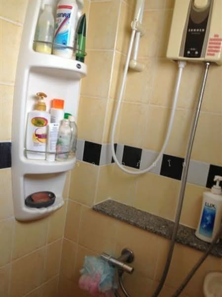 วิลล่าบารเนศ, Pathum Thani, รังสิตองค์รักษ์คลอง3, Khlong Sam, Khlong Luang, Pathum Thani, 3 Bedrooms, 200 sqm, Single Detached House For Rent, by กุลจิรา อภัยโส, 2600627 - DDproperty.com