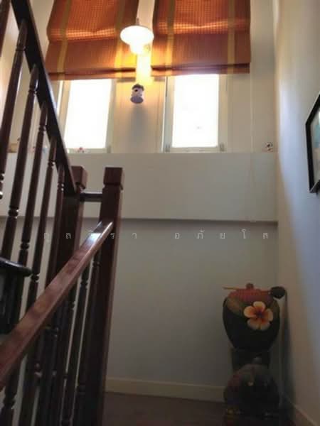 วิลล่าบารเนศ, Pathum Thani, รังสิตองค์รักษ์คลอง3, Khlong Sam, Khlong Luang, Pathum Thani, 3 Bedrooms, 200 sqm, Single Detached House For Rent, by กุลจิรา อภัยโส, 2600627 - DDproperty.com