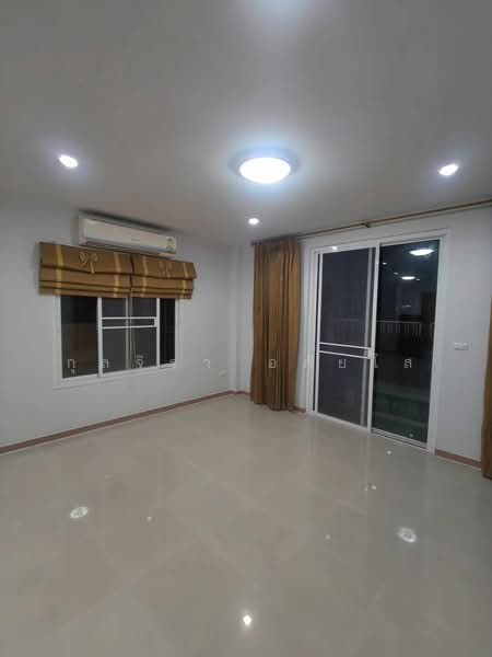 วิลล่าบารเนศ, Pathum Thani, รังสิตองค์รักษ์คลอง3, Khlong Sam, Khlong Luang, Pathum Thani, 3 Bedrooms, 200 sqm, Single Detached House For Rent, by กุลจิรา อภัยโส, 2600627 - DDproperty.com