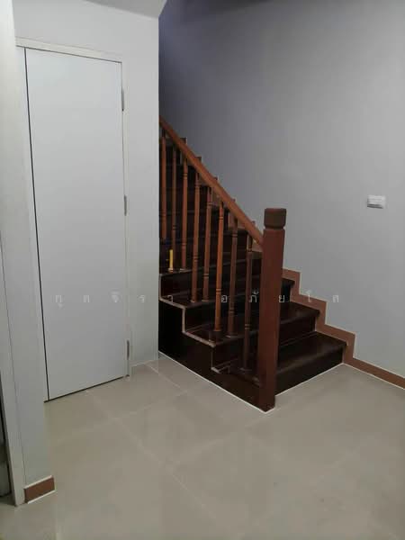 วิลล่าบารเนศ, Pathum Thani, รังสิตองค์รักษ์คลอง3, Khlong Sam, Khlong Luang, Pathum Thani, 3 Bedrooms, 200 sqm, Single Detached House For Rent, by กุลจิรา อภัยโส, 2600627 - DDproperty.com