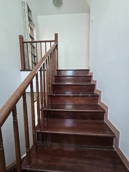 For Rent - วิลล่าบารเนศ, Pathum Thani