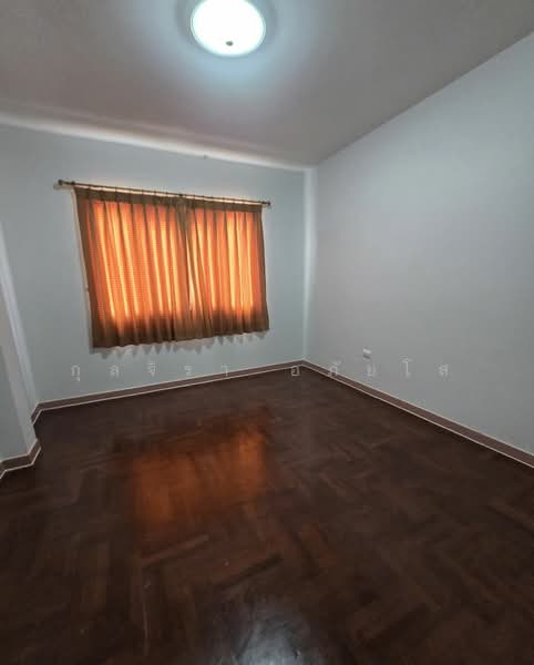 For Rent - วิลล่าบารเนศ, Pathum Thani