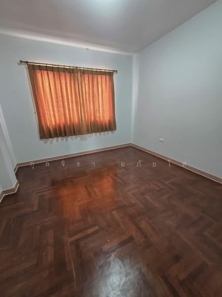 วิลล่าบารเนศ, Pathum Thani, รังสิตองค์รักษ์คลอง3, Khlong Sam, Khlong Luang, Pathum Thani, 3 Bedrooms, 200 sqm, Single Detached House For Rent, by กุลจิรา อภัยโส, 2600627 - DDproperty.com