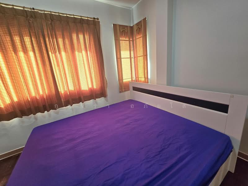 วิลล่าบารเนศ, Pathum Thani, รังสิตองค์รักษ์คลอง3, Khlong Sam, Khlong Luang, Pathum Thani, 3 Bedrooms, 200 sqm, Single Detached House For Rent, by กุลจิรา อภัยโส, 2600627 - DDproperty.com