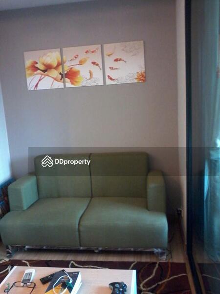 ให้เช่า - 88 The Terminal : 88 เดอะ เทอมินอล สิรินธร-ปิ่นเกล้า, นนทบุรี