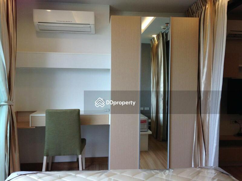 ให้เช่า - 88 The Terminal : 88 เดอะ เทอมินอล สิรินธร-ปิ่นเกล้า, นนทบุรี