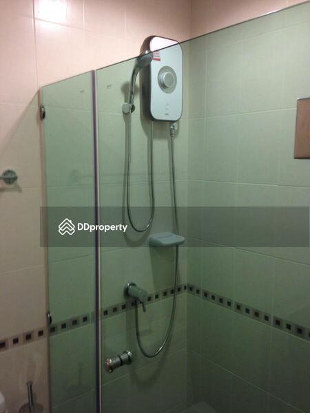 For Rent - 88 The Terminal, Nonthaburi