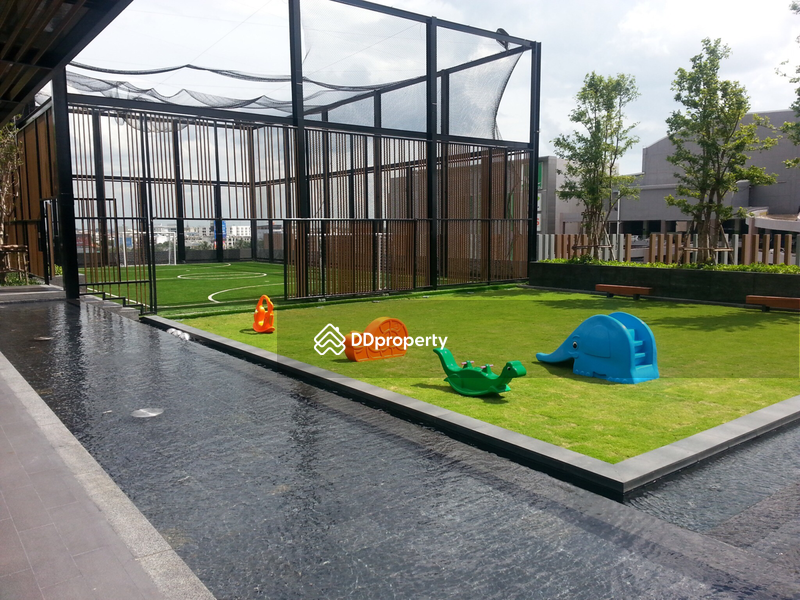 The Base Height Mittraphap-Khon Kaen : เดอะ เบส ไฮท์ มิตรภาพ - ขอนแก่น, ขอนแก่น, 333 ถ. มิตรภาพ, ในเมือง, เมืองขอนแก่น, ขอนแก่น, 31 ตร.ม., คอนโด ให้เช่า, โดย chanwit chokbundit, 2658050 - DDproperty.com