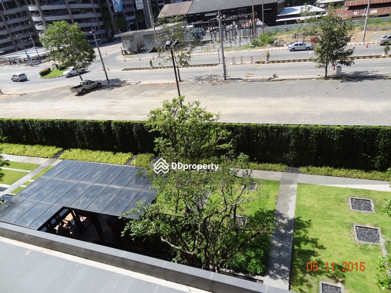 The Base Height Mittraphap-Khon Kaen : เดอะ เบส ไฮท์ มิตรภาพ - ขอนแก่น, ขอนแก่น, 333 ถ. มิตรภาพ, ในเมือง, เมืองขอนแก่น, ขอนแก่น, 31 ตร.ม., คอนโด ให้เช่า, โดย chanwit chokbundit, 2658050 - DDproperty.com