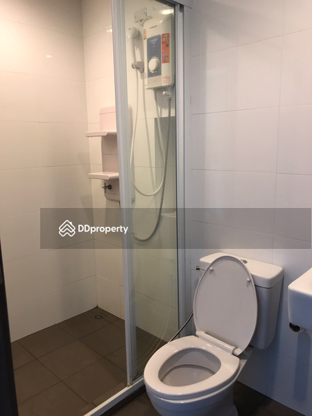 The Base Height Mittraphap-Khon Kaen : เดอะ เบส ไฮท์ มิตรภาพ - ขอนแก่น, ขอนแก่น, 333 ถ. มิตรภาพ, ในเมือง, เมืองขอนแก่น, ขอนแก่น, 31 ตร.ม., คอนโด ให้เช่า, โดย chanwit chokbundit, 2658050 - DDproperty.com