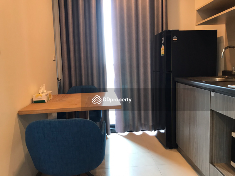 The Base Height Mittraphap-Khon Kaen : เดอะ เบส ไฮท์ มิตรภาพ - ขอนแก่น, ขอนแก่น, 333 ถ. มิตรภาพ, ในเมือง, เมืองขอนแก่น, ขอนแก่น, 31 ตร.ม., คอนโด ให้เช่า, โดย chanwit chokbundit, 2658050 - DDproperty.com