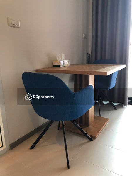 The Base Height Mittraphap-Khon Kaen : เดอะ เบส ไฮท์ มิตรภาพ - ขอนแก่น, ขอนแก่น, 333 ถ. มิตรภาพ, ในเมือง, เมืองขอนแก่น, ขอนแก่น, 31 ตร.ม., คอนโด ให้เช่า, โดย chanwit chokbundit, 2658050 - DDproperty.com