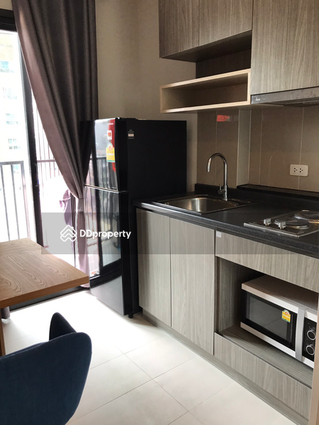 The Base Height Mittraphap-Khon Kaen : เดอะ เบส ไฮท์ มิตรภาพ - ขอนแก่น, ขอนแก่น, 333 ถ. มิตรภาพ, ในเมือง, เมืองขอนแก่น, ขอนแก่น, 31 ตร.ม., คอนโด ให้เช่า, โดย chanwit chokbundit, 2658050 - DDproperty.com