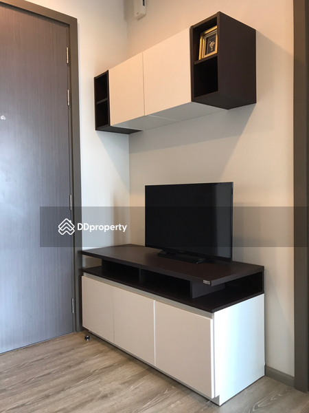 The Base Height Mittraphap-Khon Kaen : เดอะ เบส ไฮท์ มิตรภาพ - ขอนแก่น, ขอนแก่น, 333 ถ. มิตรภาพ, ในเมือง, เมืองขอนแก่น, ขอนแก่น, 31 ตร.ม., คอนโด ให้เช่า, โดย chanwit chokbundit, 2658050 - DDproperty.com