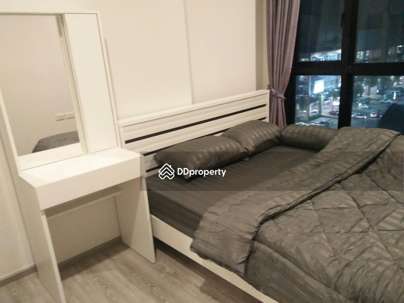 The Base Height Mittraphap-Khon Kaen : เดอะ เบส ไฮท์ มิตรภาพ - ขอนแก่น, ขอนแก่น, 333 ถ. มิตรภาพ, ในเมือง, เมืองขอนแก่น, ขอนแก่น, 31 ตร.ม., คอนโด ให้เช่า, โดย chanwit chokbundit, 2658050 - DDproperty.com
