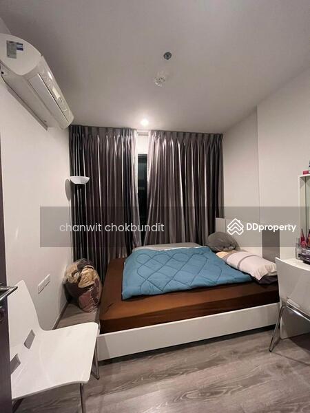 The Base Height Mittraphap-Khon Kaen : เดอะ เบส ไฮท์ มิตรภาพ - ขอนแก่น, ขอนแก่น, 333 ถ. มิตรภาพ, ในเมือง, เมืองขอนแก่น, ขอนแก่น, 30 ตร.ม., คอนโด ให้เช่า, โดย chanwit chokbundit, 2659571 - DDproperty.com