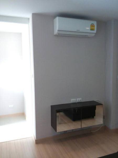 ลูกาโน่ คอนโด ลาดพร้าว 18, Bangkok, 55/39 ลาดพร้าว, Jom Phon, Chatuchak, Bangkok, 1 Bedroom, 29 sqm, Condo For Sale, by Nikom Khamnoi, 2726105 - DDproperty.com