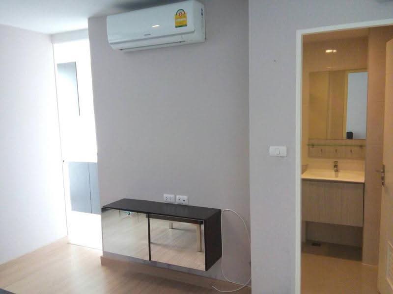 ลูกาโน่ คอนโด ลาดพร้าว 18, Bangkok, 55/39 ลาดพร้าว, Jom Phon, Chatuchak, Bangkok, 1 Bedroom, 29 sqm, Condo For Sale, by Nikom Khamnoi, 2726105 - DDproperty.com