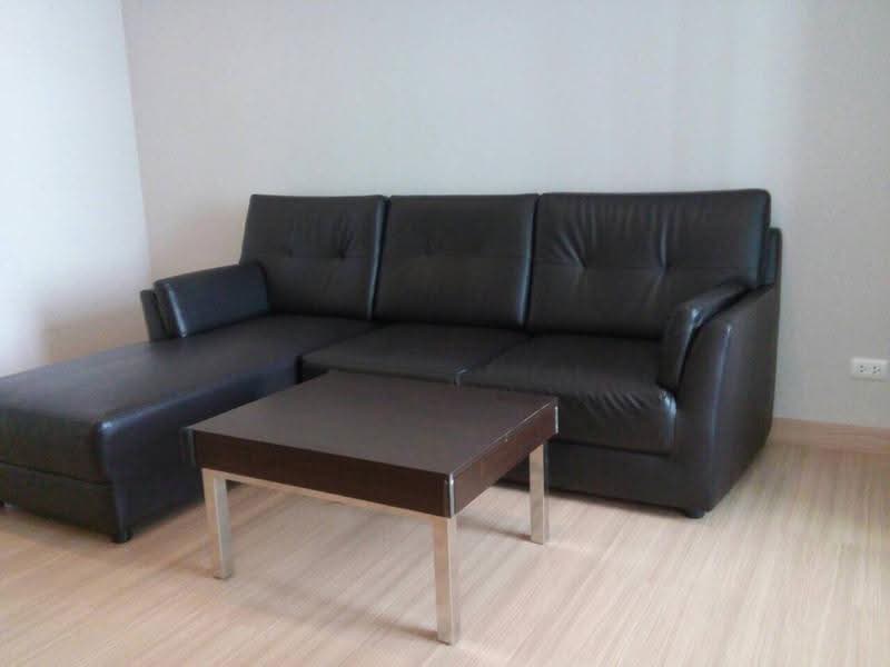 ลูกาโน่ คอนโด ลาดพร้าว 18, Bangkok, 55/39 ลาดพร้าว, Jom Phon, Chatuchak, Bangkok, 1 Bedroom, 29 sqm, Condo For Sale, by Nikom Khamnoi, 2726105 - DDproperty.com