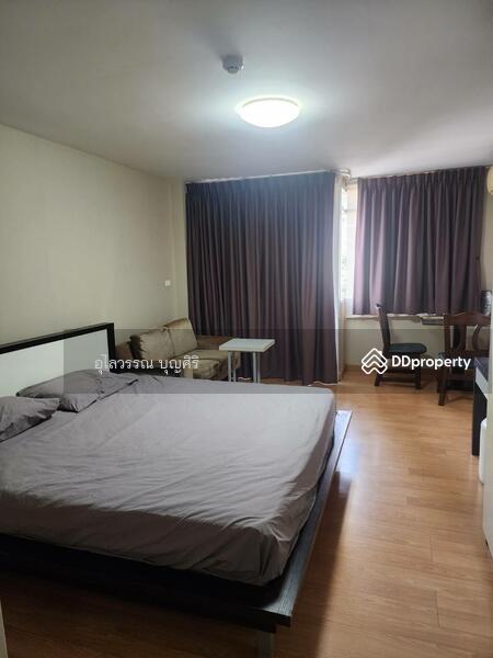 ให้เช่า - The Link Sukhumvit 50 : เดอะ ลิงค์ สุขุมวิท 50, กรุงเทพ