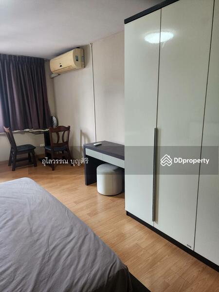 ให้เช่า - The Link Sukhumvit 50 : เดอะ ลิงค์ สุขุมวิท 50, กรุงเทพ