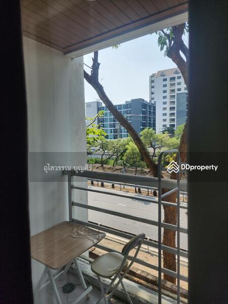 ให้เช่า - The Link Sukhumvit 50 : เดอะ ลิงค์ สุขุมวิท 50, กรุงเทพ