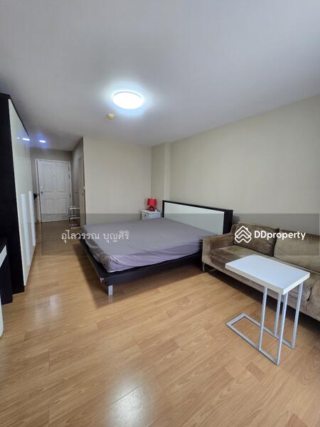 ให้เช่า - The Link Sukhumvit 50 : เดอะ ลิงค์ สุขุมวิท 50, กรุงเทพ