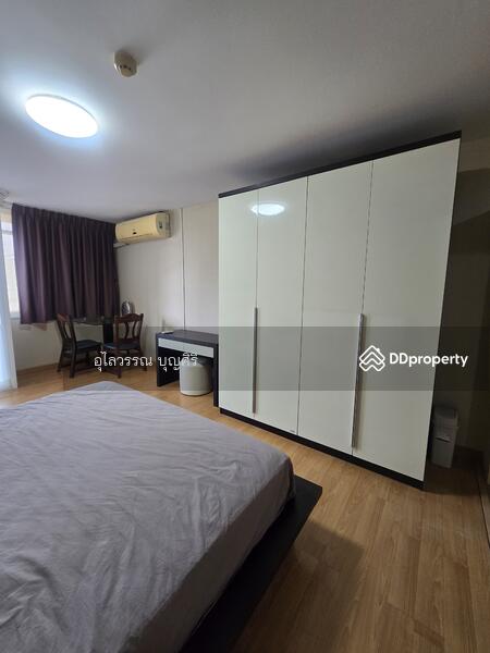 ให้เช่า - The Link Sukhumvit 50 : เดอะ ลิงค์ สุขุมวิท 50, กรุงเทพ