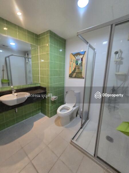 ให้เช่า - The Link Sukhumvit 50 : เดอะ ลิงค์ สุขุมวิท 50, กรุงเทพ