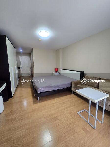 ให้เช่า - The Link Sukhumvit 50 : เดอะ ลิงค์ สุขุมวิท 50, กรุงเทพ