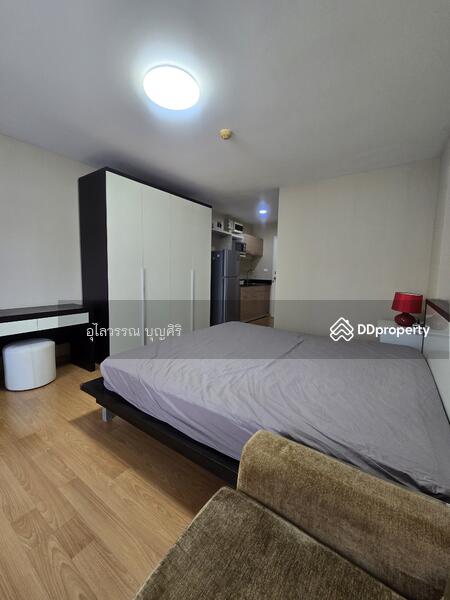 ให้เช่า - The Link Sukhumvit 50 : เดอะ ลิงค์ สุขุมวิท 50, กรุงเทพ