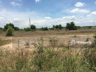 ขาย - ที่ดินดอนตูม, นครปฐม