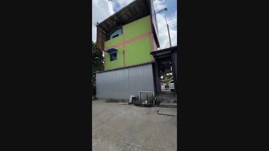 อาคารริมถนนเทพรักษ์, Bangkok, เทพรักษ์, Sai Mai, Bangkok, , 116 sqm, Shophouse For Rent, by KEN RUANGRAT, 2774273 - DDproperty.com
