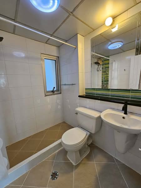 เลควิวคอนโด, นนทบุรี, 224 บอนด์สตรีท, บางพูด, ปากเกร็ด, นนทบุรี, 58 ตร.ม., คอนโด ให้เช่า, โดย ปรียาภรณ์ กล้าใจ, 2831414 - DDproperty.com